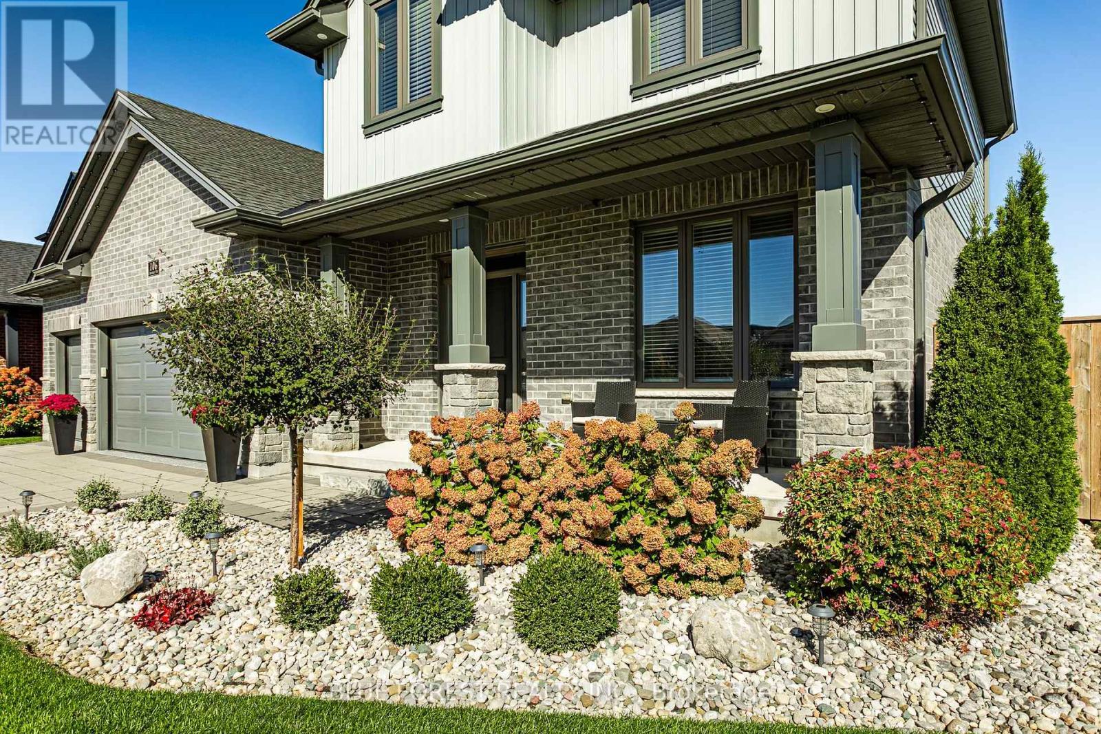 106 Spencer Avenue, Lucan Biddulph (Lucan), ON