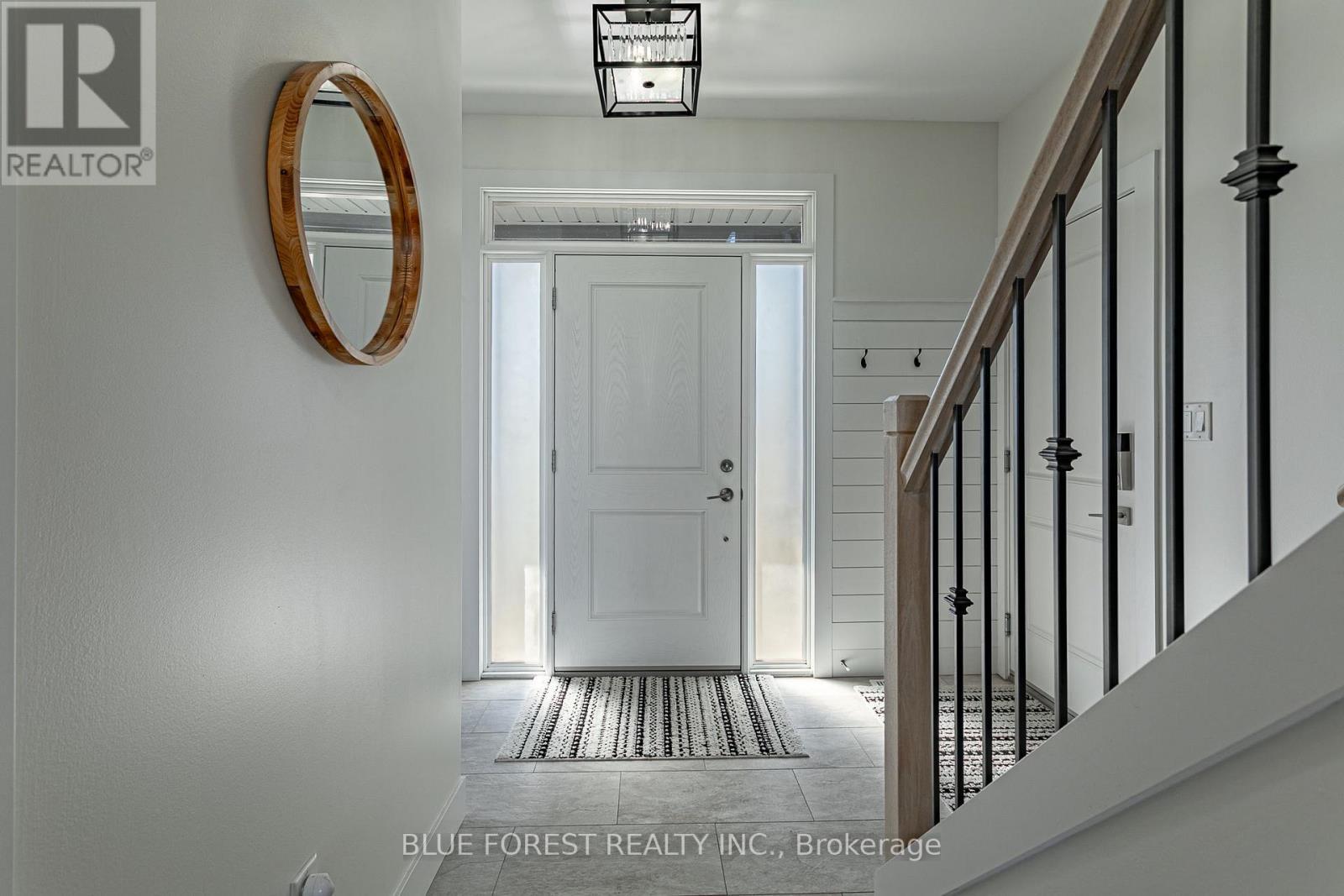 106 Spencer Avenue, Lucan Biddulph (Lucan), ON
