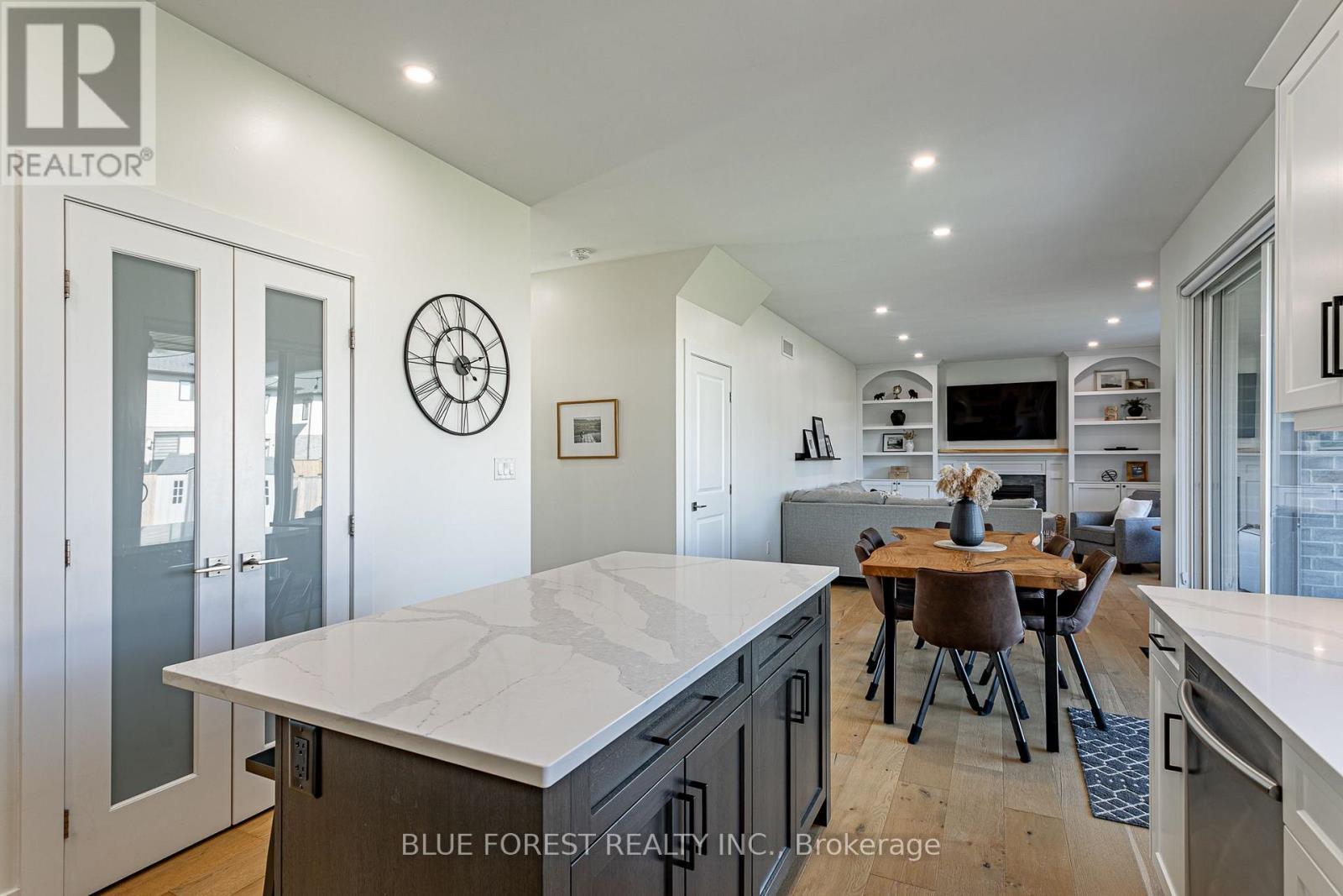 106 Spencer Avenue, Lucan Biddulph (Lucan), ON