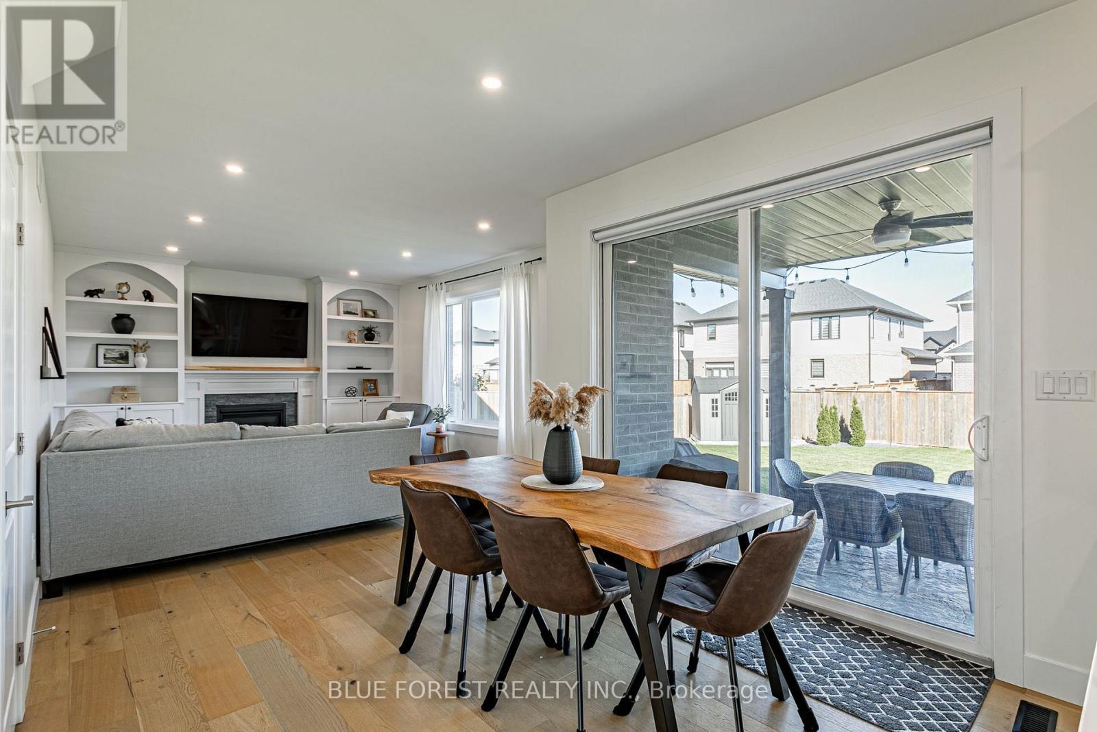 106 Spencer Avenue, Lucan Biddulph (Lucan), ON