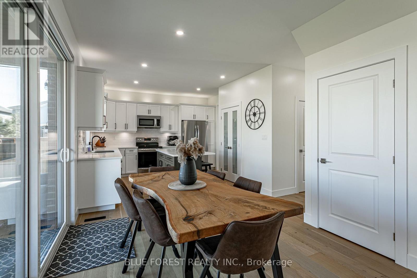 106 Spencer Avenue, Lucan Biddulph (Lucan), ON