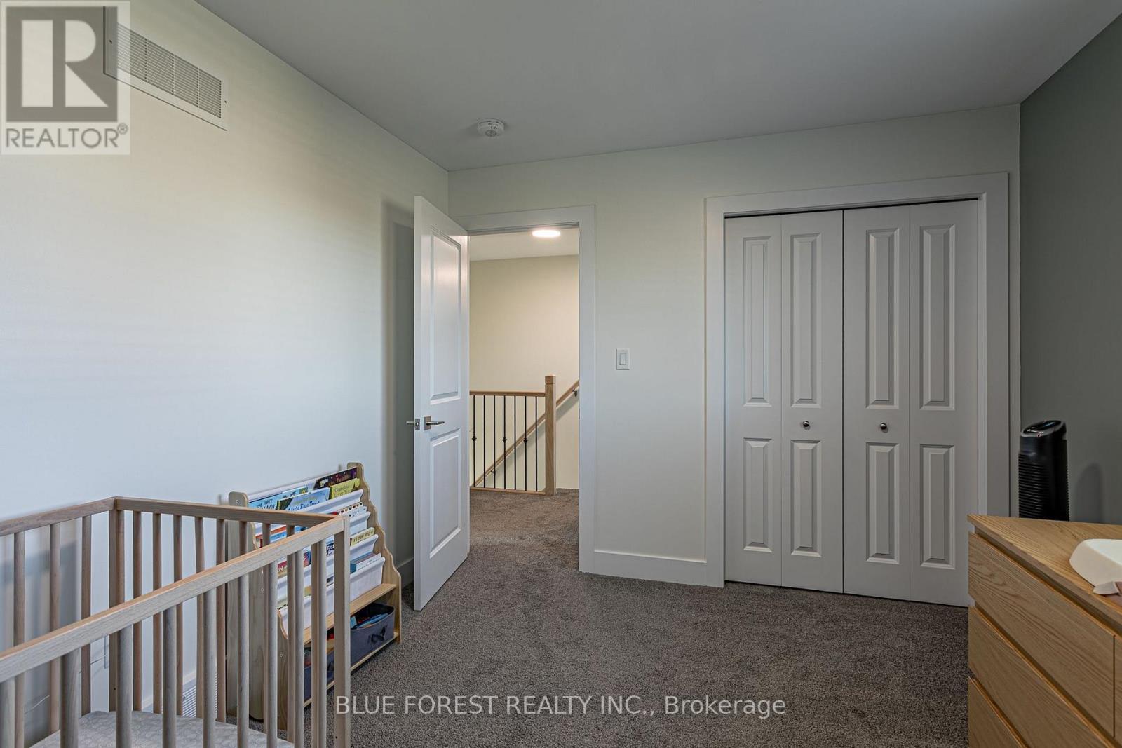 106 Spencer Avenue, Lucan Biddulph (Lucan), ON