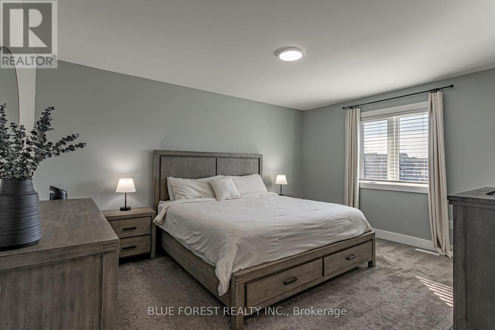 106 Spencer Avenue, Lucan Biddulph (Lucan), ON