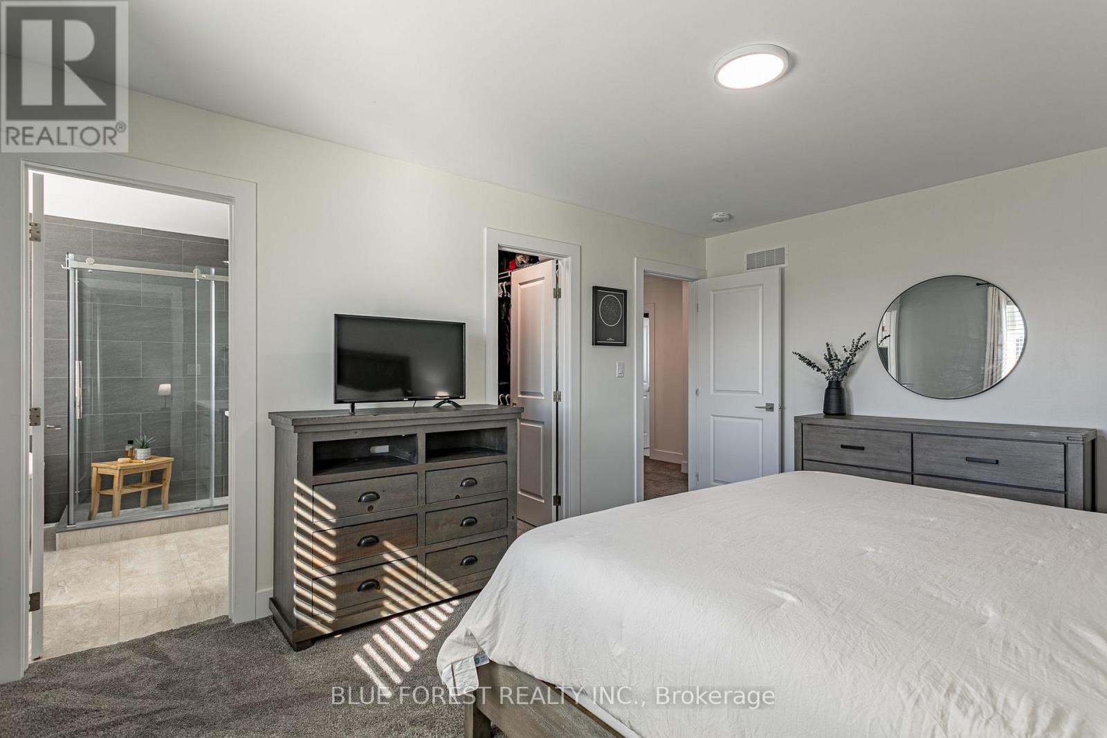 106 Spencer Avenue, Lucan Biddulph (Lucan), ON