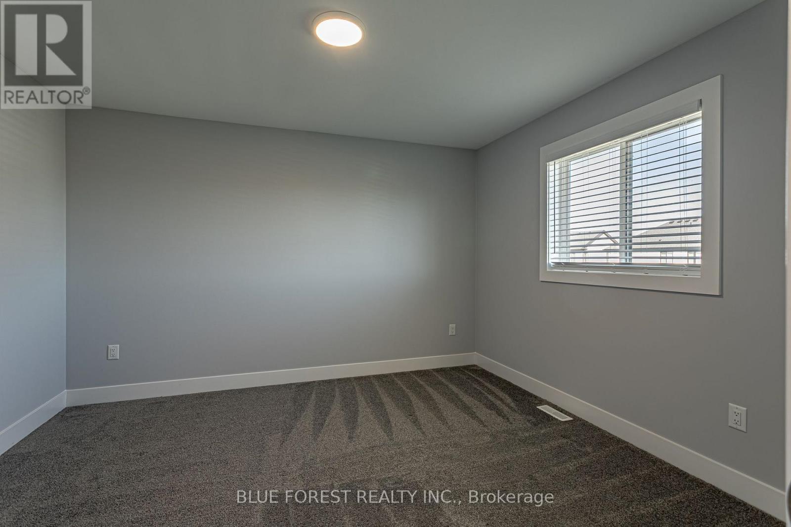 106 Spencer Avenue, Lucan Biddulph (Lucan), ON