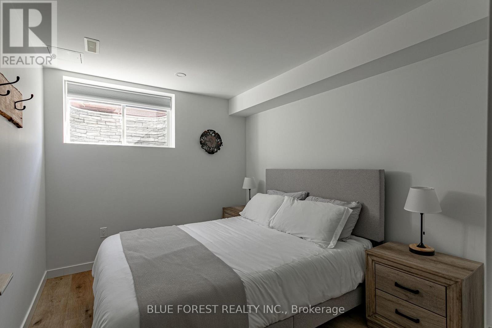 106 Spencer Avenue, Lucan Biddulph (Lucan), ON