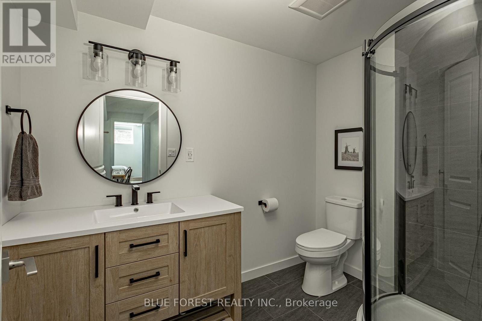 106 Spencer Avenue, Lucan Biddulph (Lucan), ON
