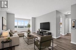 612 - 600 GRENFELL DRIVE London North (North C), ON N5X 2R8