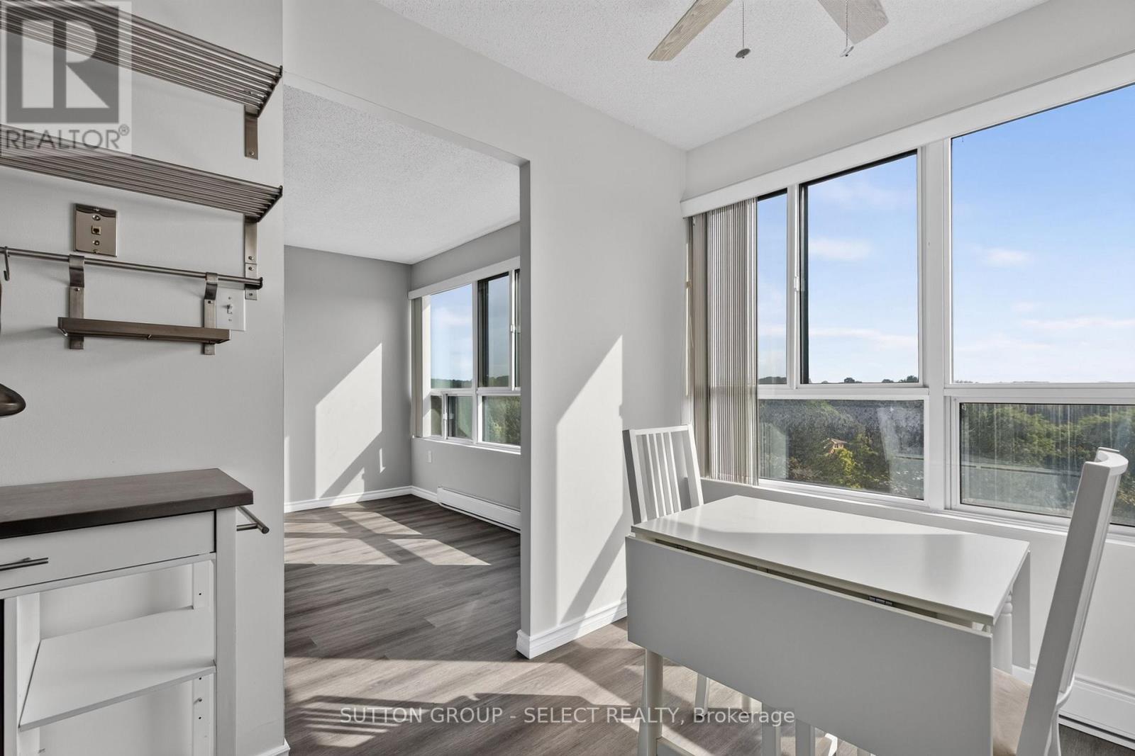 612 - 600 Grenfell Drive, London North (North C), ON