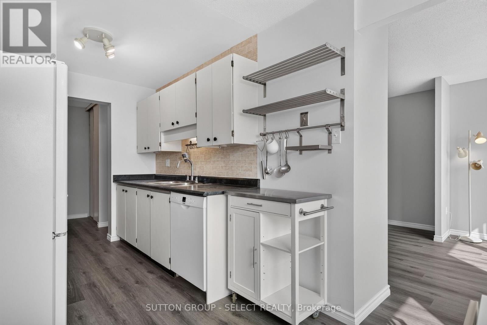 612 - 600 Grenfell Drive, London North (North C), ON