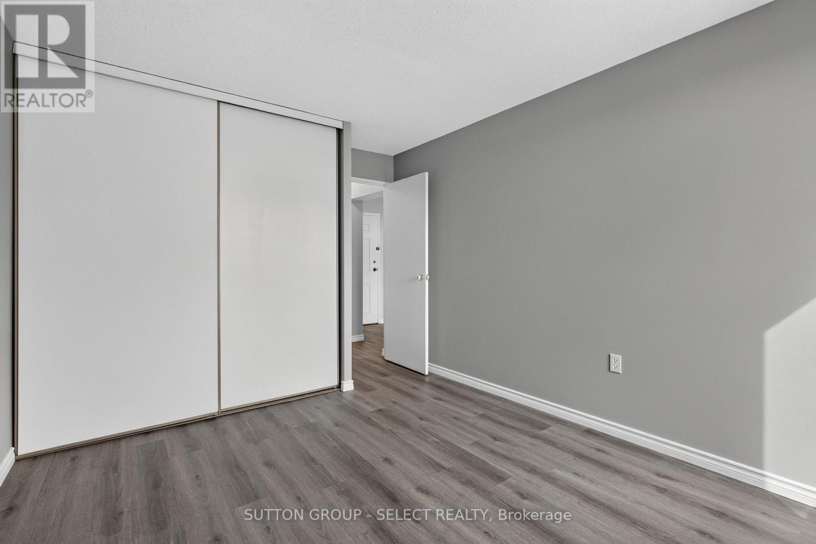 612 - 600 Grenfell Drive, London North (North C), ON