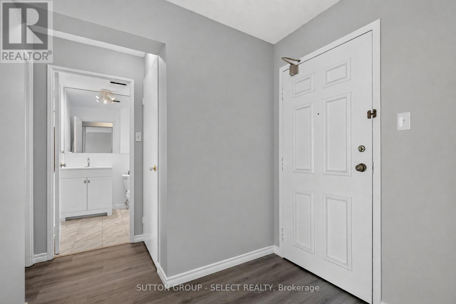 612 - 600 Grenfell Drive, London North (North C), ON