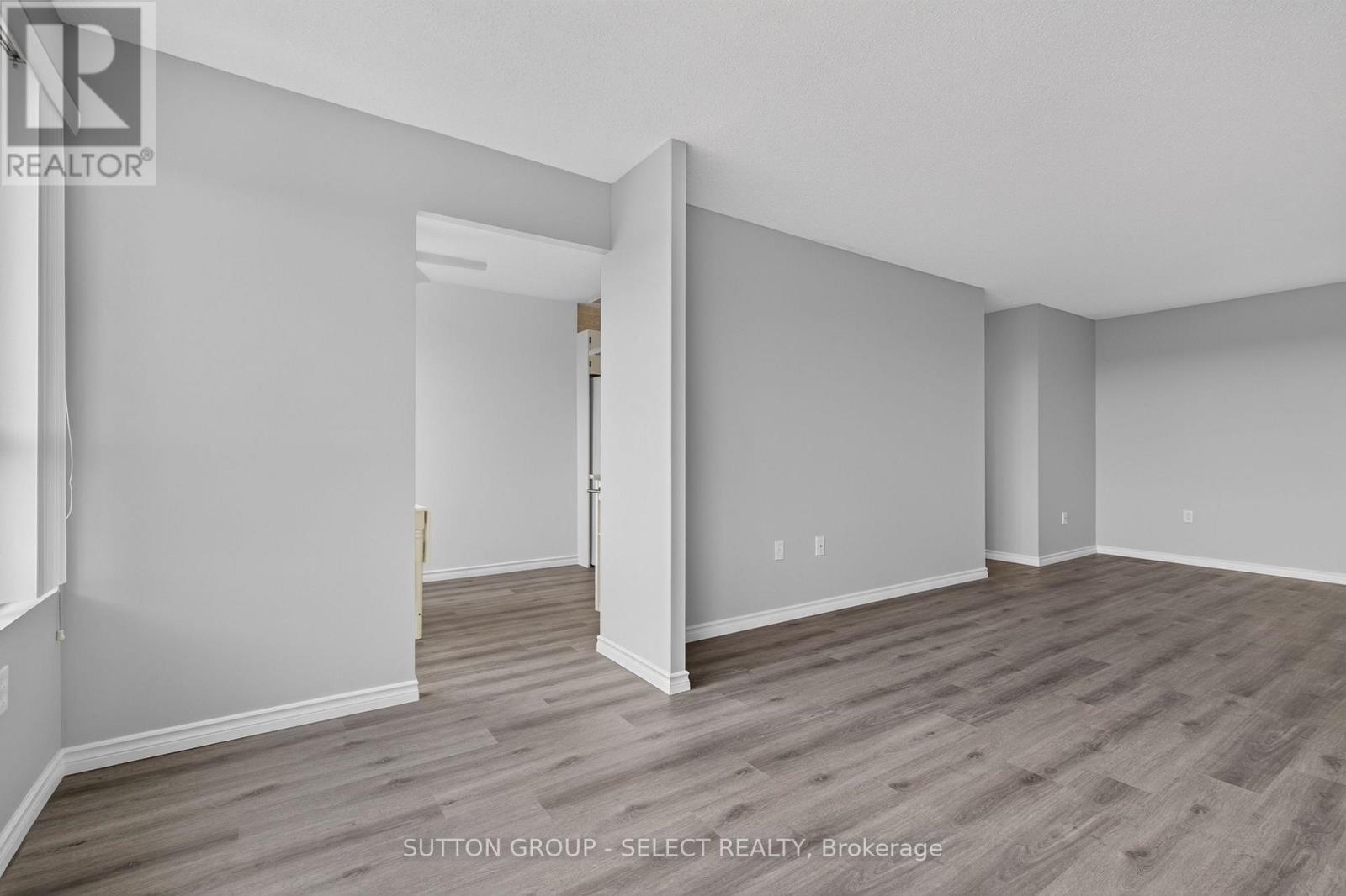 612 - 600 Grenfell Drive, London North (North C), ON
