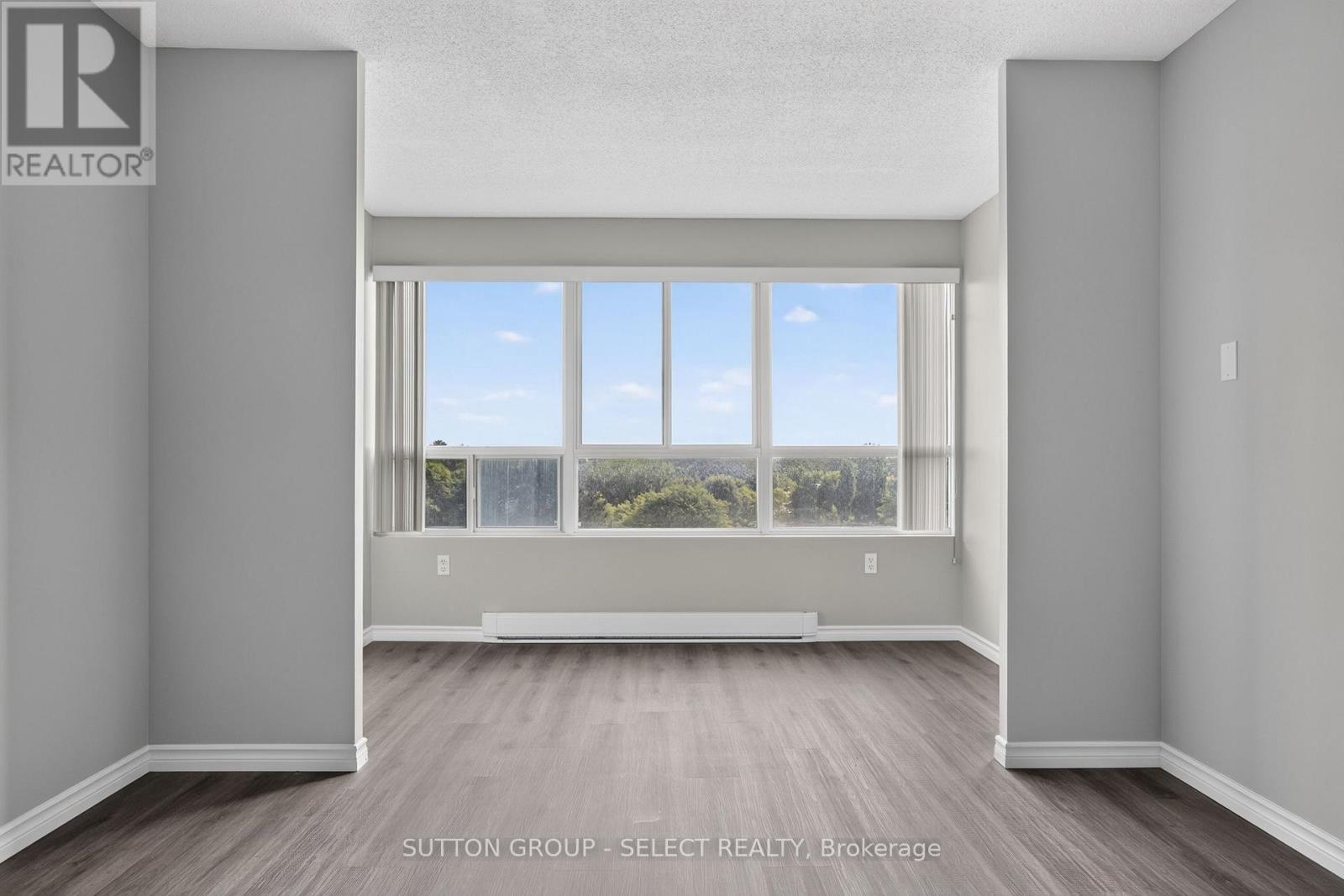 612 - 600 Grenfell Drive, London North (North C), ON