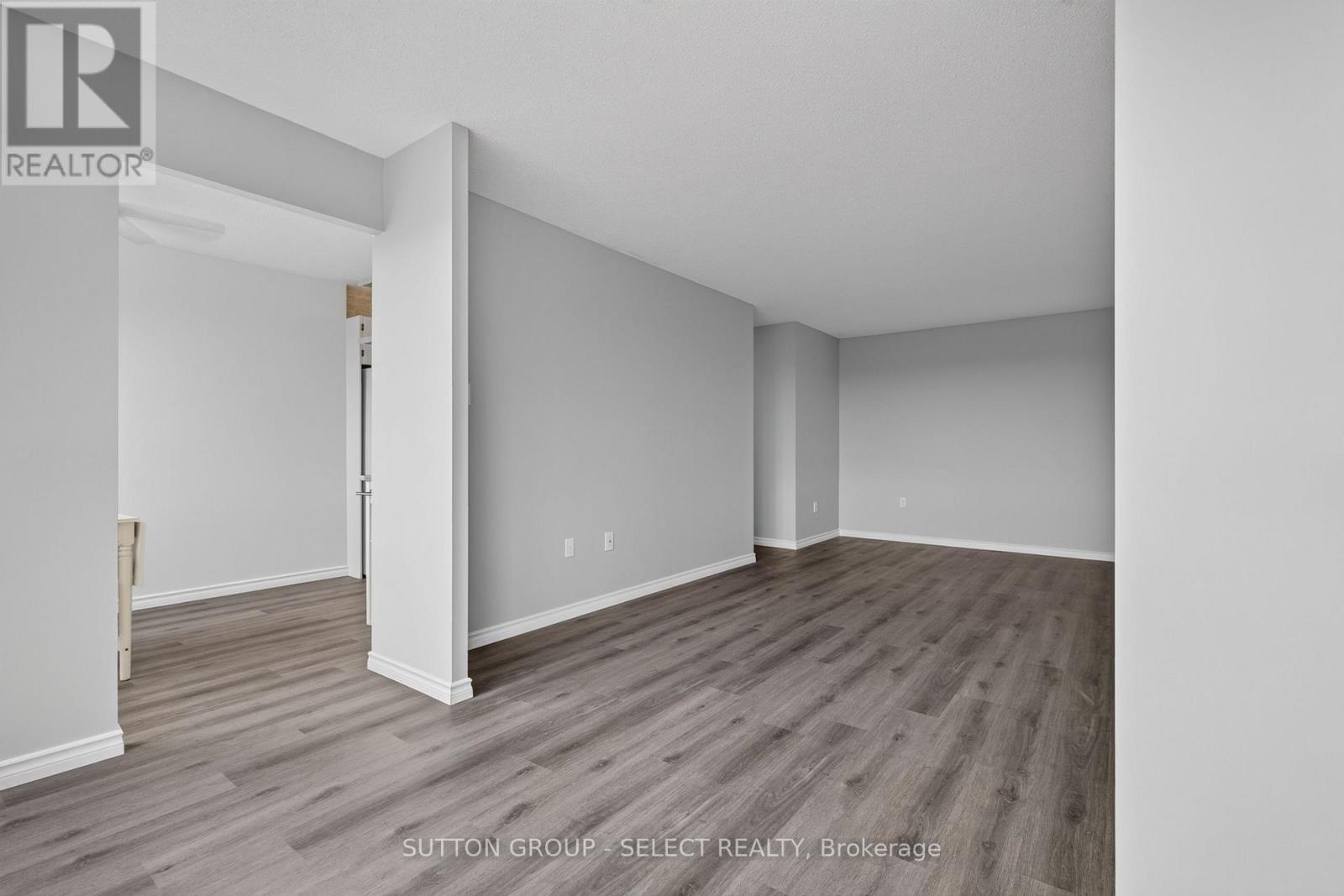 612 - 600 Grenfell Drive, London North (North C), ON