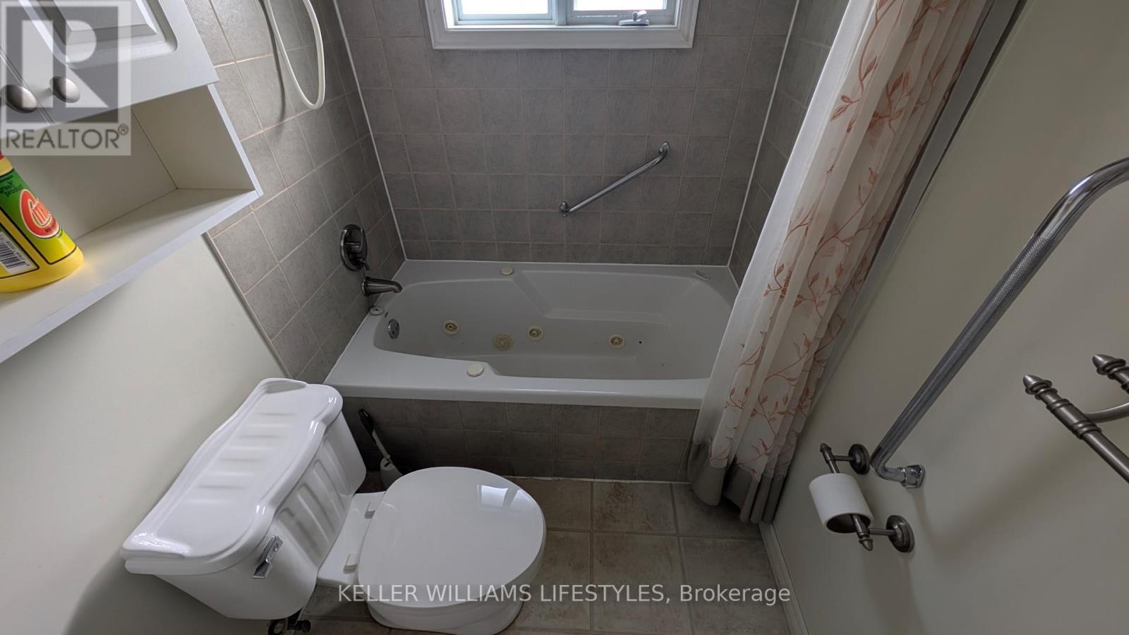 17 Nightingale Drive, North Bay (Ferris), ON