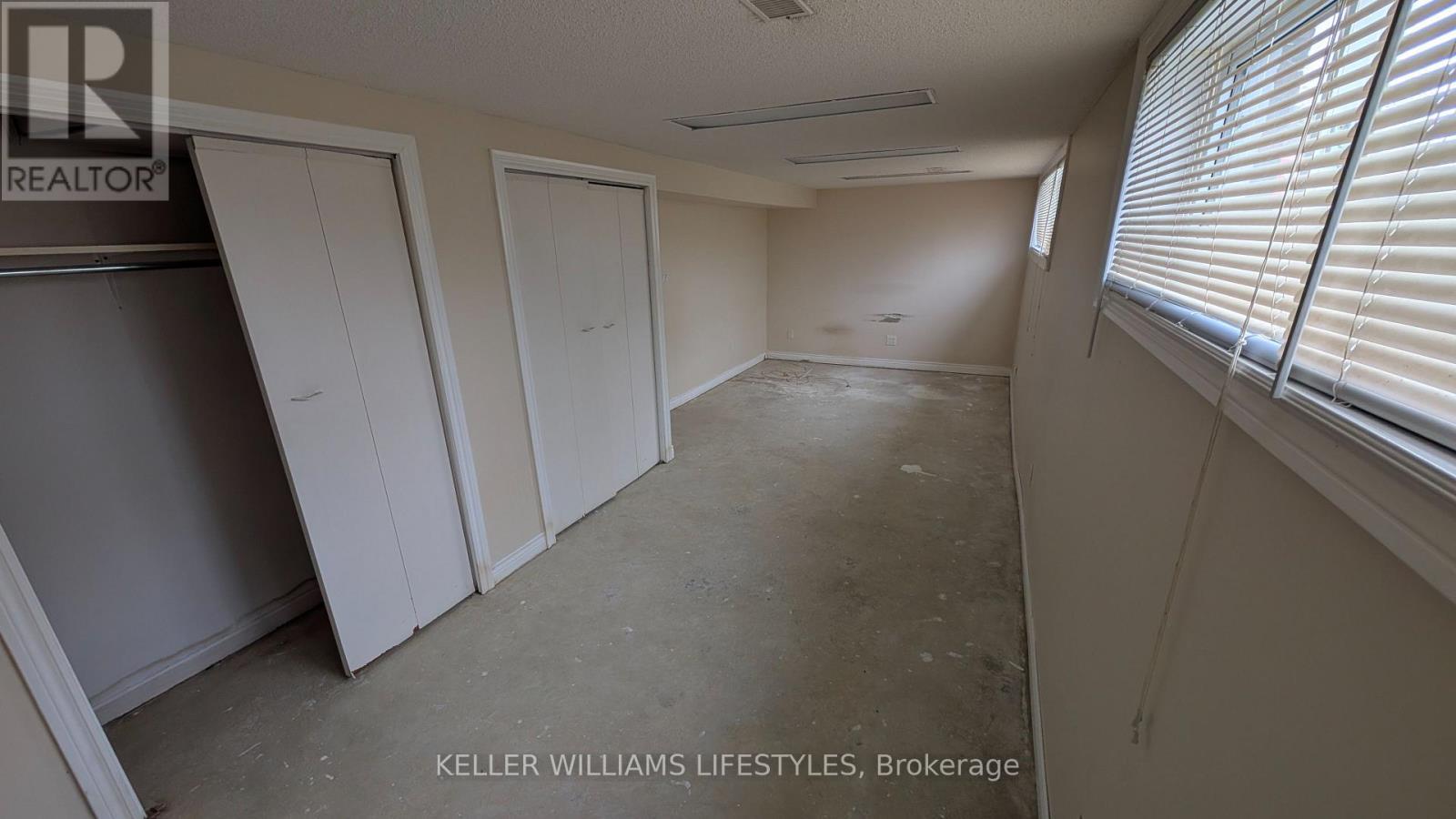 17 Nightingale Drive, North Bay (Ferris), ON