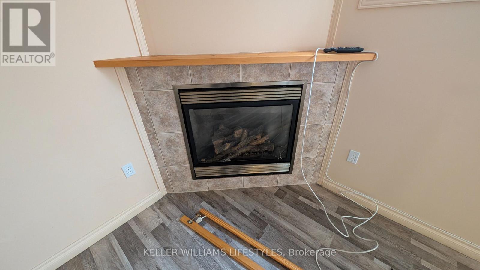 17 Nightingale Drive, North Bay (Ferris), ON