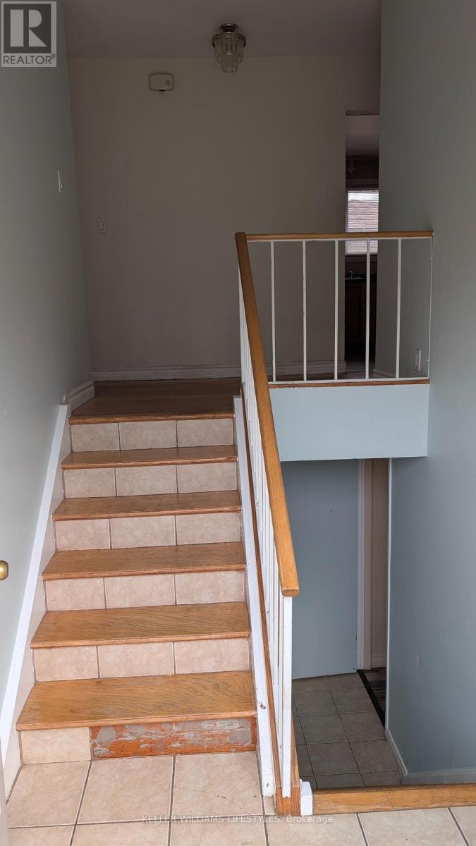 17 Nightingale Drive, North Bay (Ferris), ON