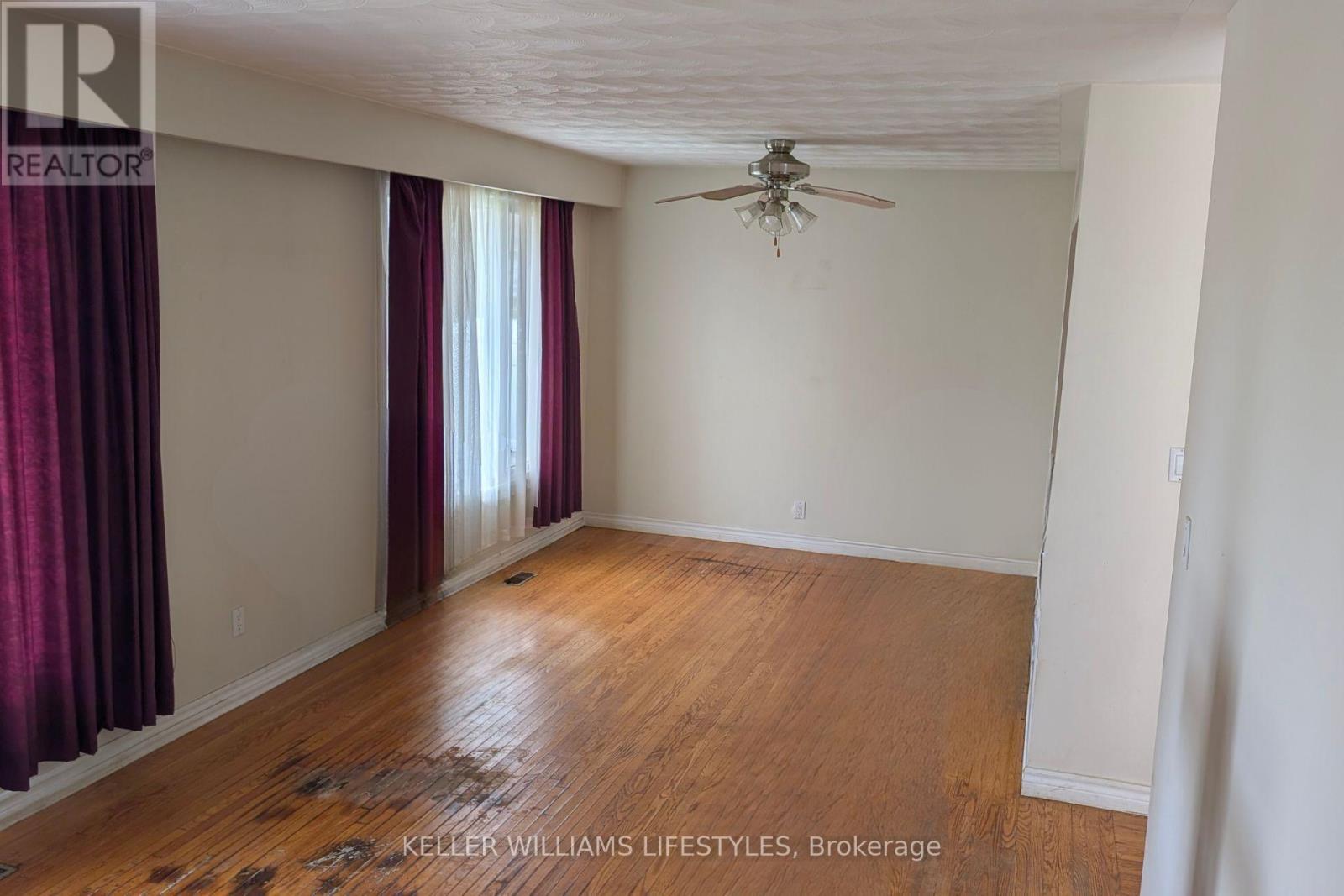 17 Nightingale Drive, North Bay (Ferris), ON