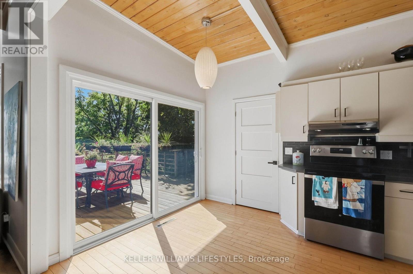 12 Battram Street, Central Elgin (Lynhurst), ON