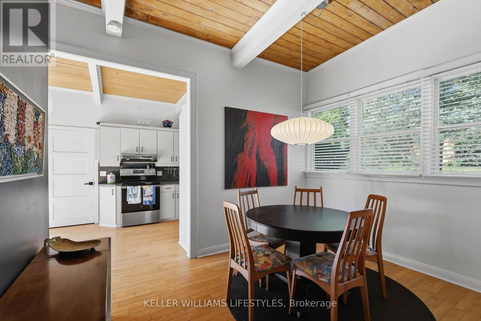 12 Battram Street, Central Elgin (Lynhurst), ON
