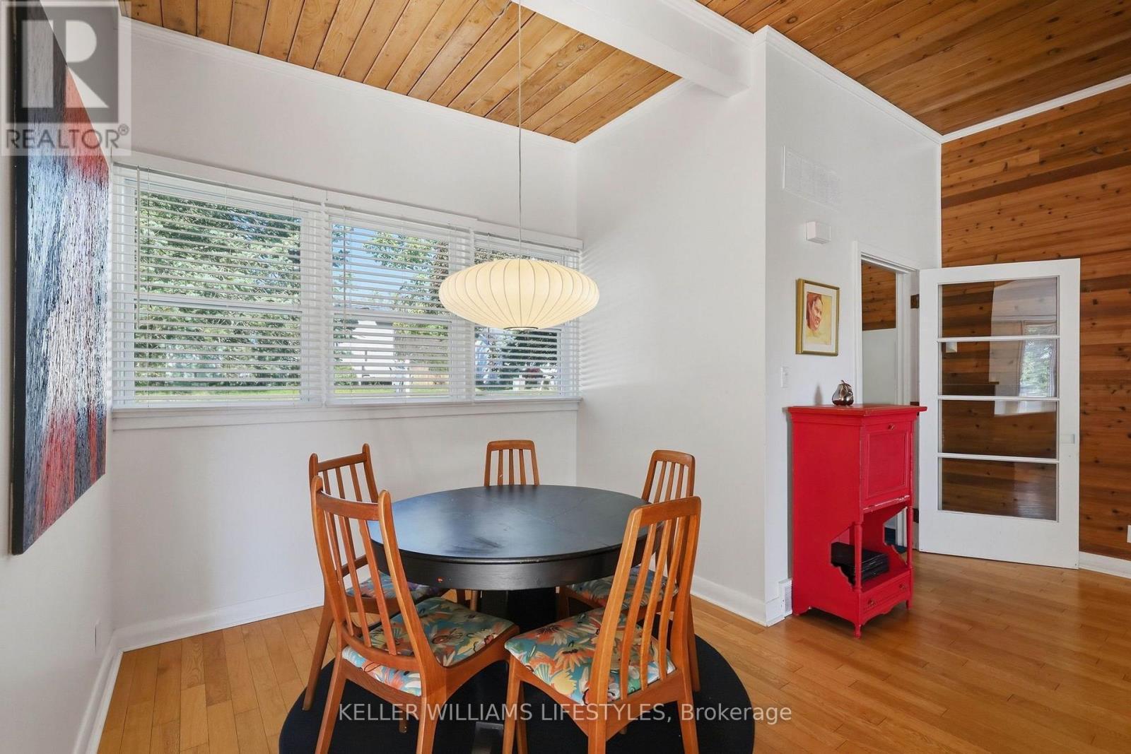 12 Battram Street, Central Elgin (Lynhurst), ON