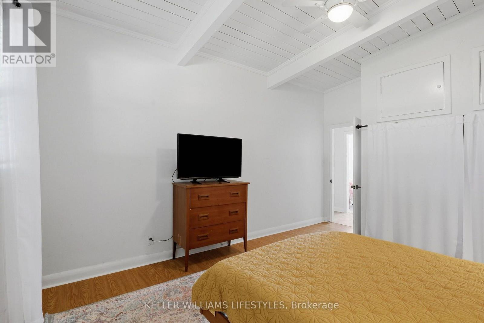 12 Battram Street, Central Elgin (Lynhurst), ON