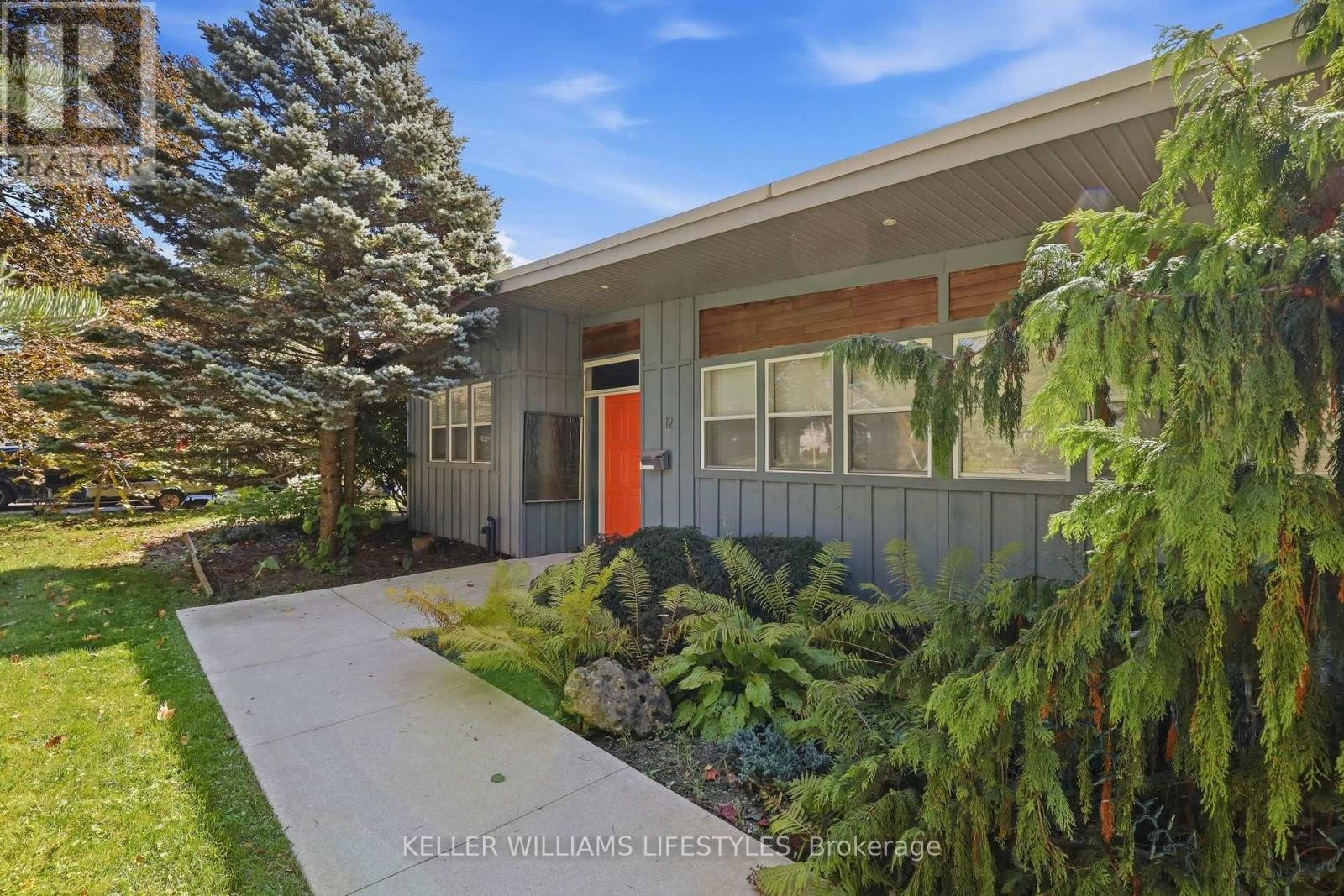12 Battram Street, Central Elgin (Lynhurst), ON