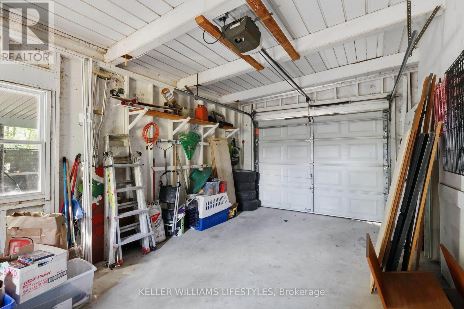 12 Battram Street, Central Elgin (Lynhurst), ON