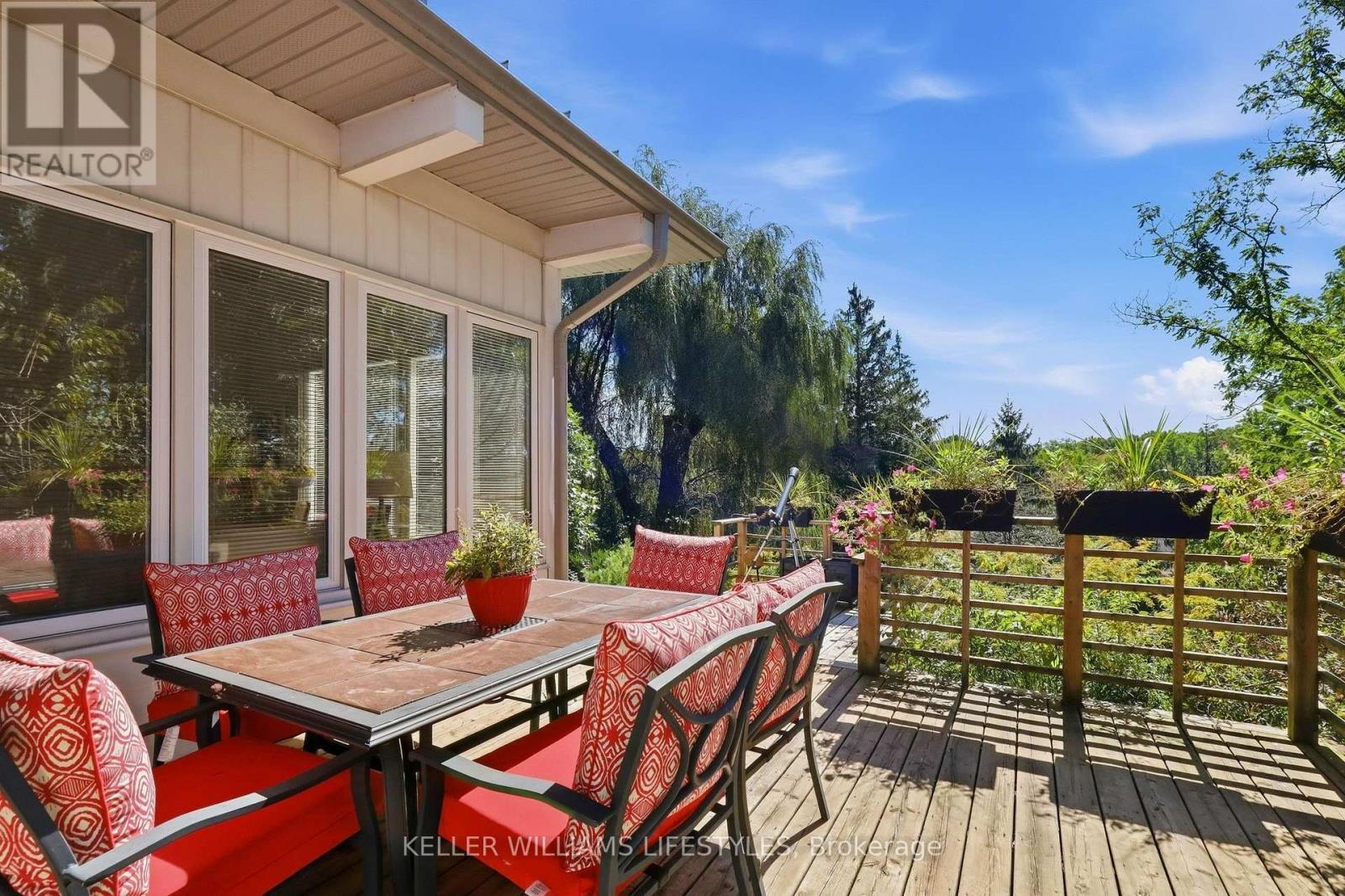 12 Battram Street, Central Elgin (Lynhurst), ON