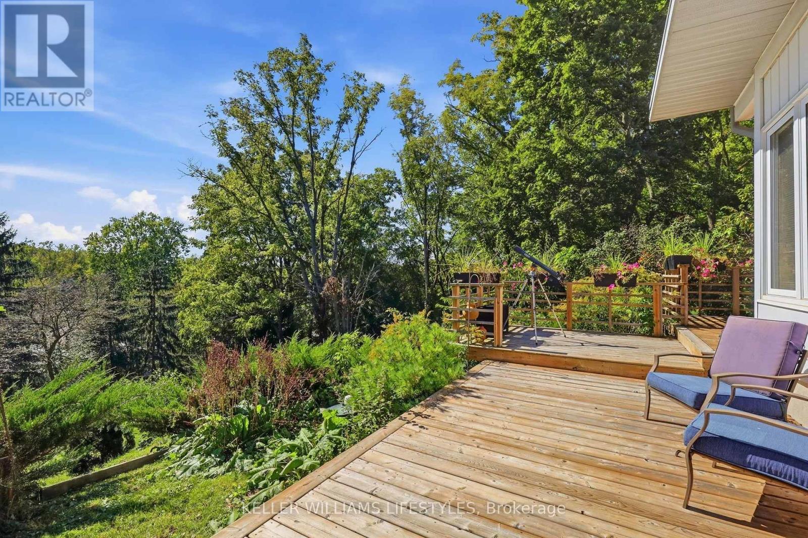 12 Battram Street, Central Elgin (Lynhurst), ON