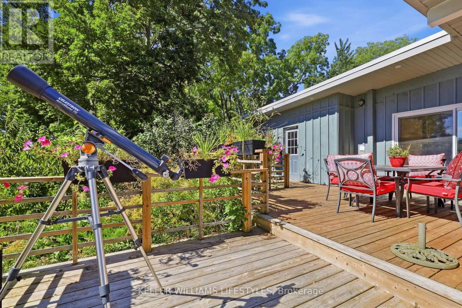 12 Battram Street, Central Elgin (Lynhurst), ON