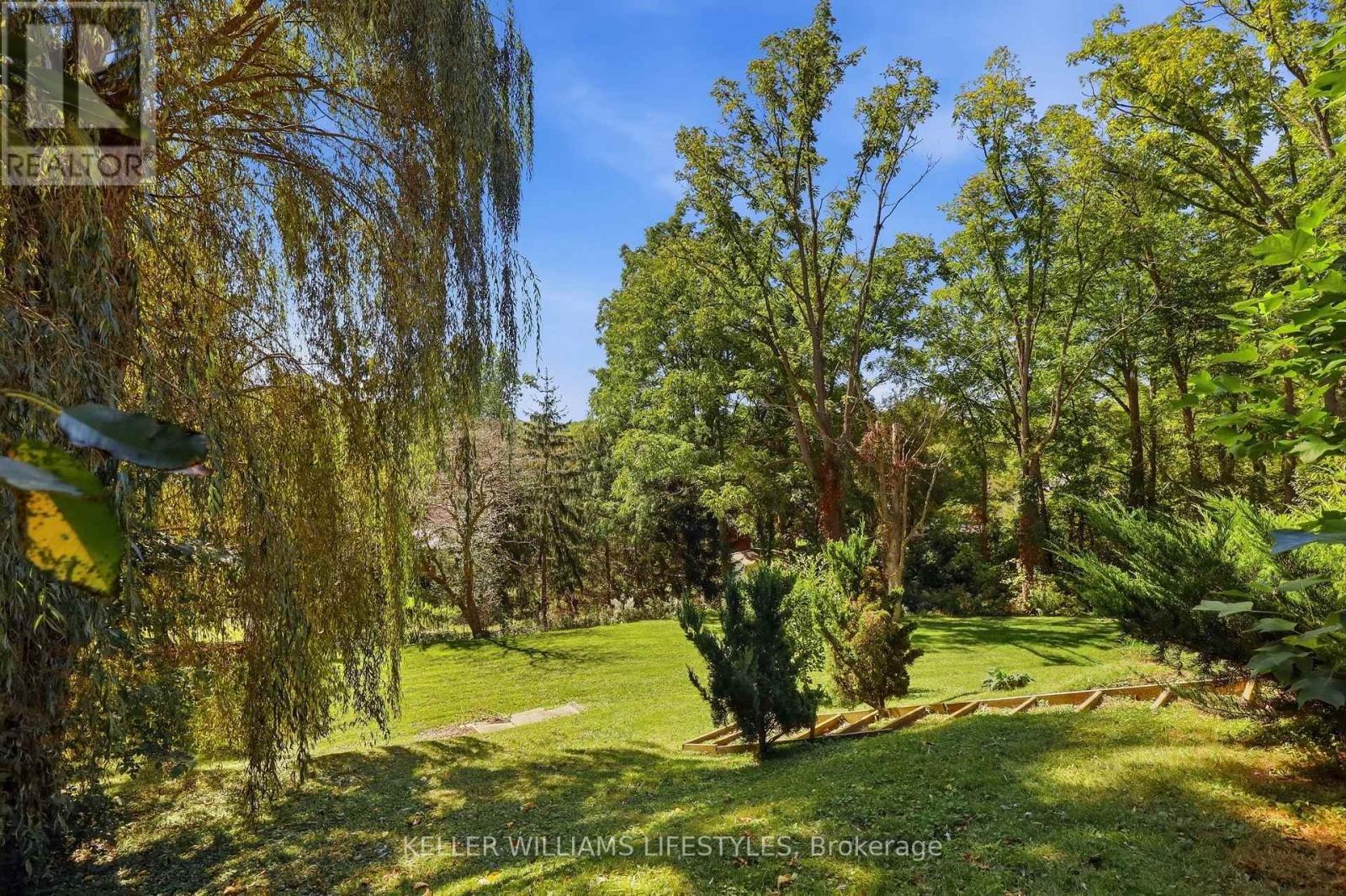 12 Battram Street, Central Elgin (Lynhurst), ON
