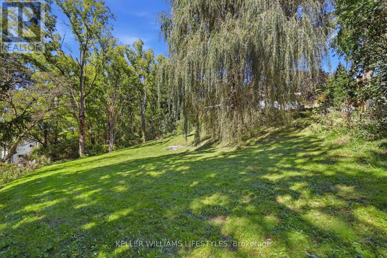 12 Battram Street, Central Elgin (Lynhurst), ON