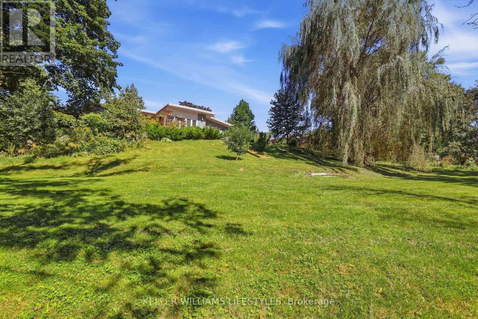 12 Battram Street, Central Elgin (Lynhurst), ON