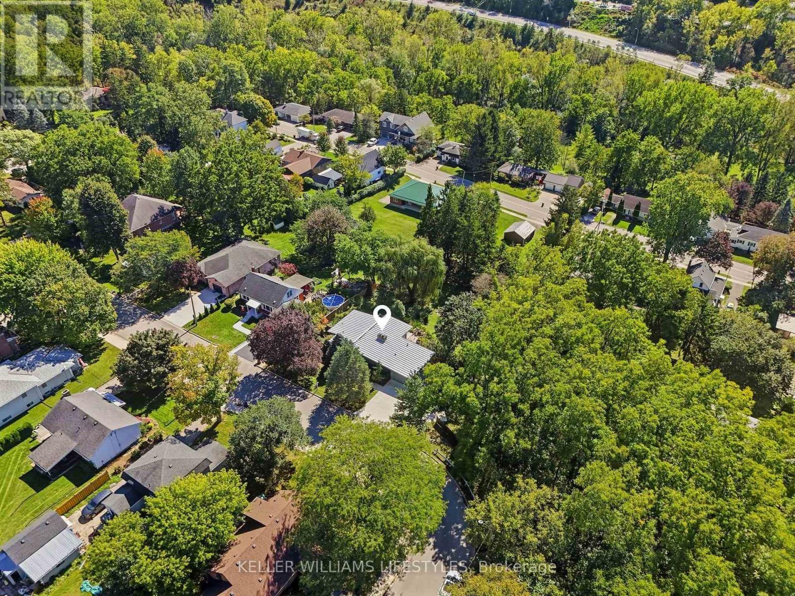 12 Battram Street, Central Elgin (Lynhurst), ON