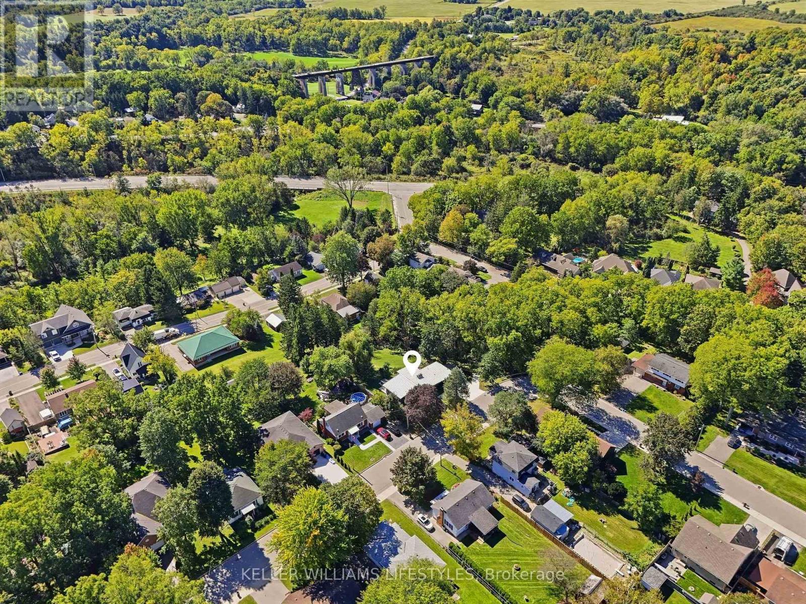 12 Battram Street, Central Elgin (Lynhurst), ON