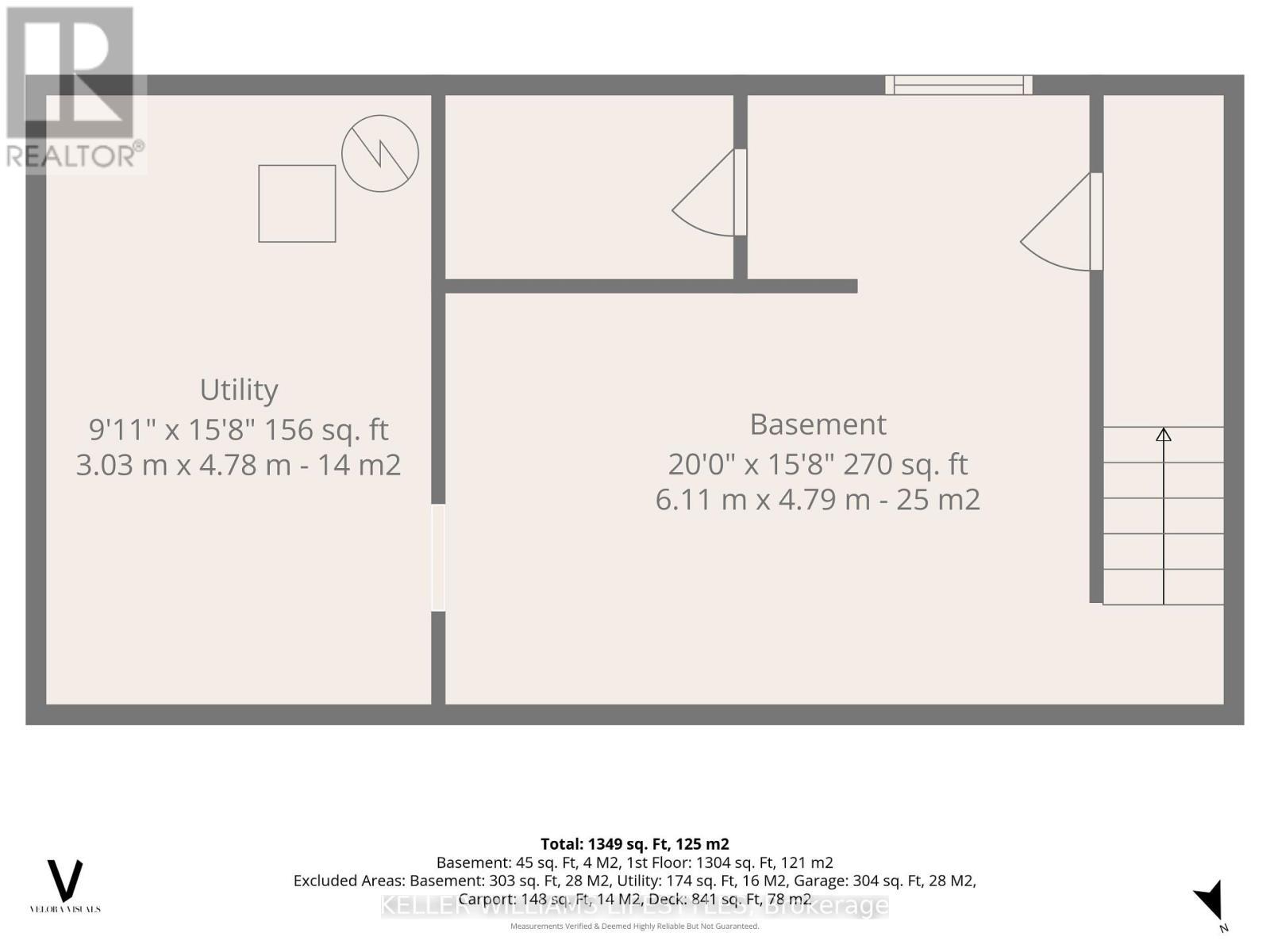 12 Battram Street, Central Elgin (Lynhurst), ON