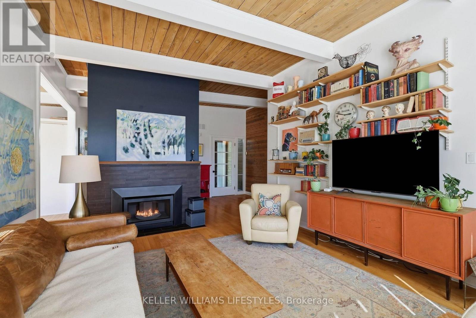 12 Battram Street, Central Elgin (Lynhurst), ON