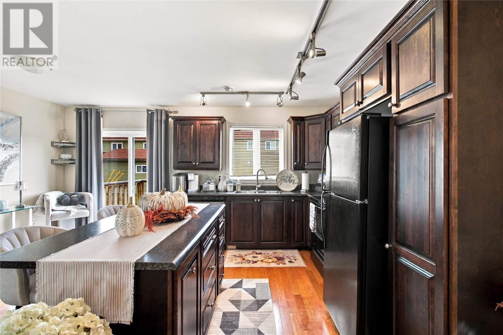 60 Ladysmith Drive, St. John'S, NL
