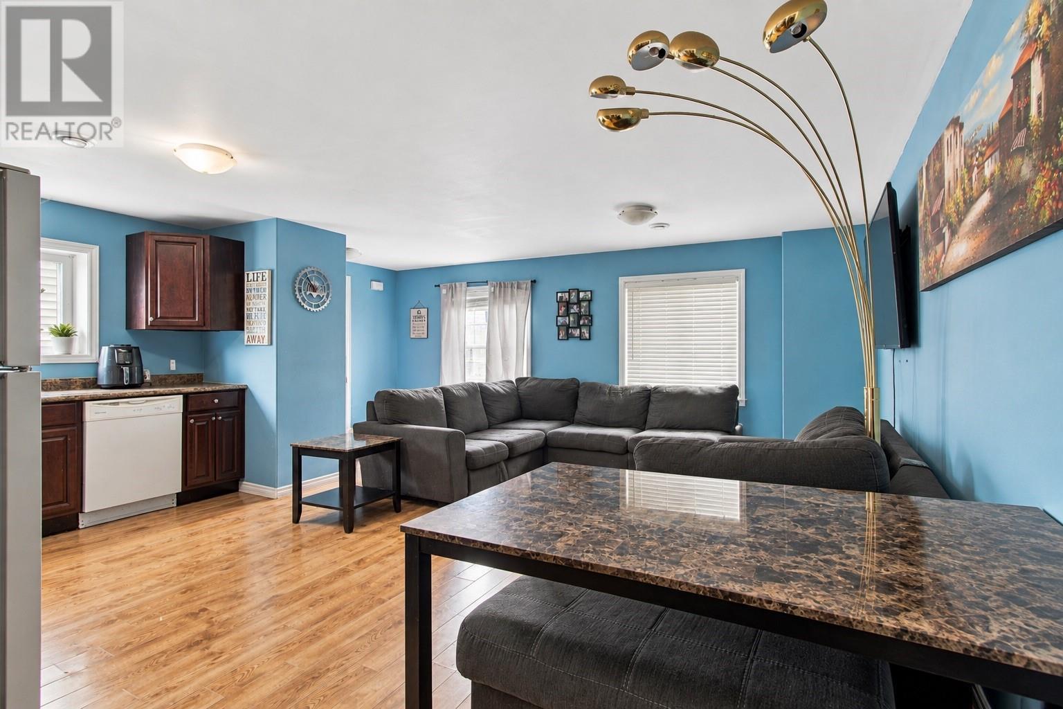 60 Ladysmith Drive, St. John'S, NL
