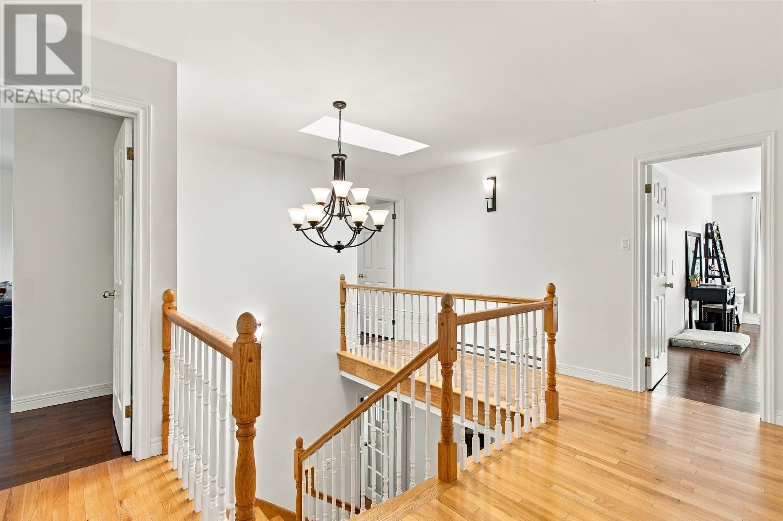 16 Hyde Park Drive, St. John'S, NL