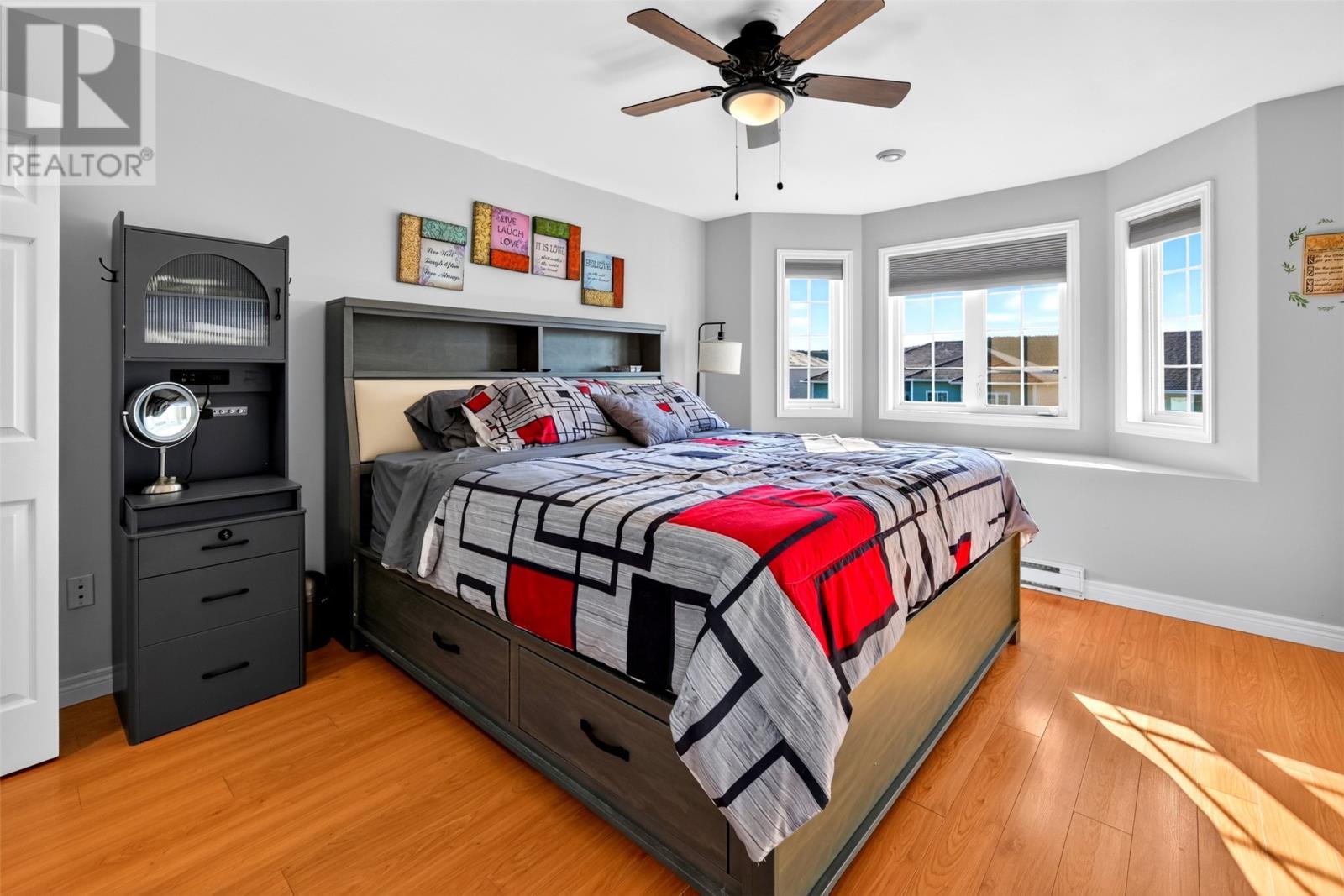 18 Hopedale Crescent, St.John'S, NL