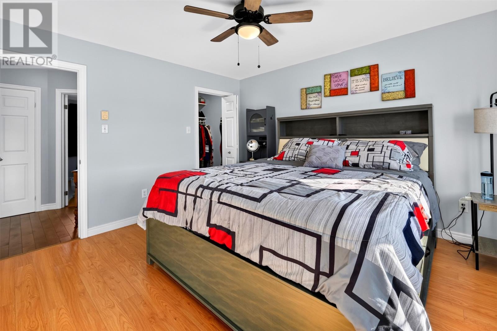 18 Hopedale Crescent, St.John'S, NL