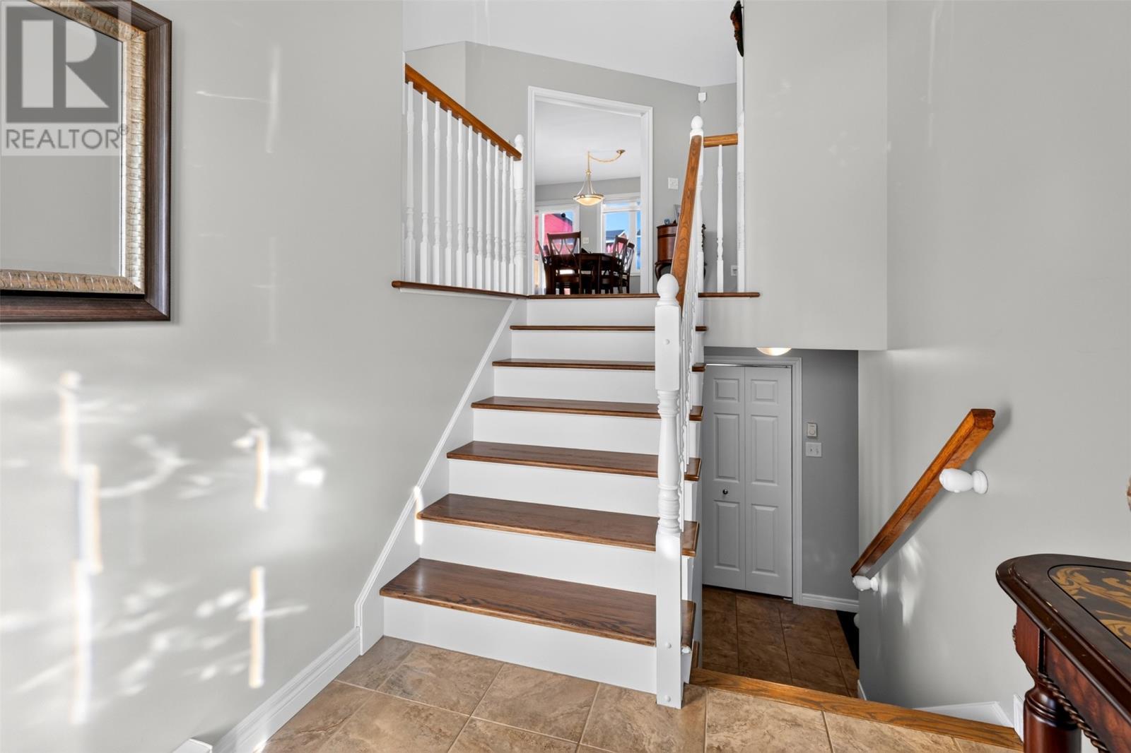 18 Hopedale Crescent, St.John'S, NL