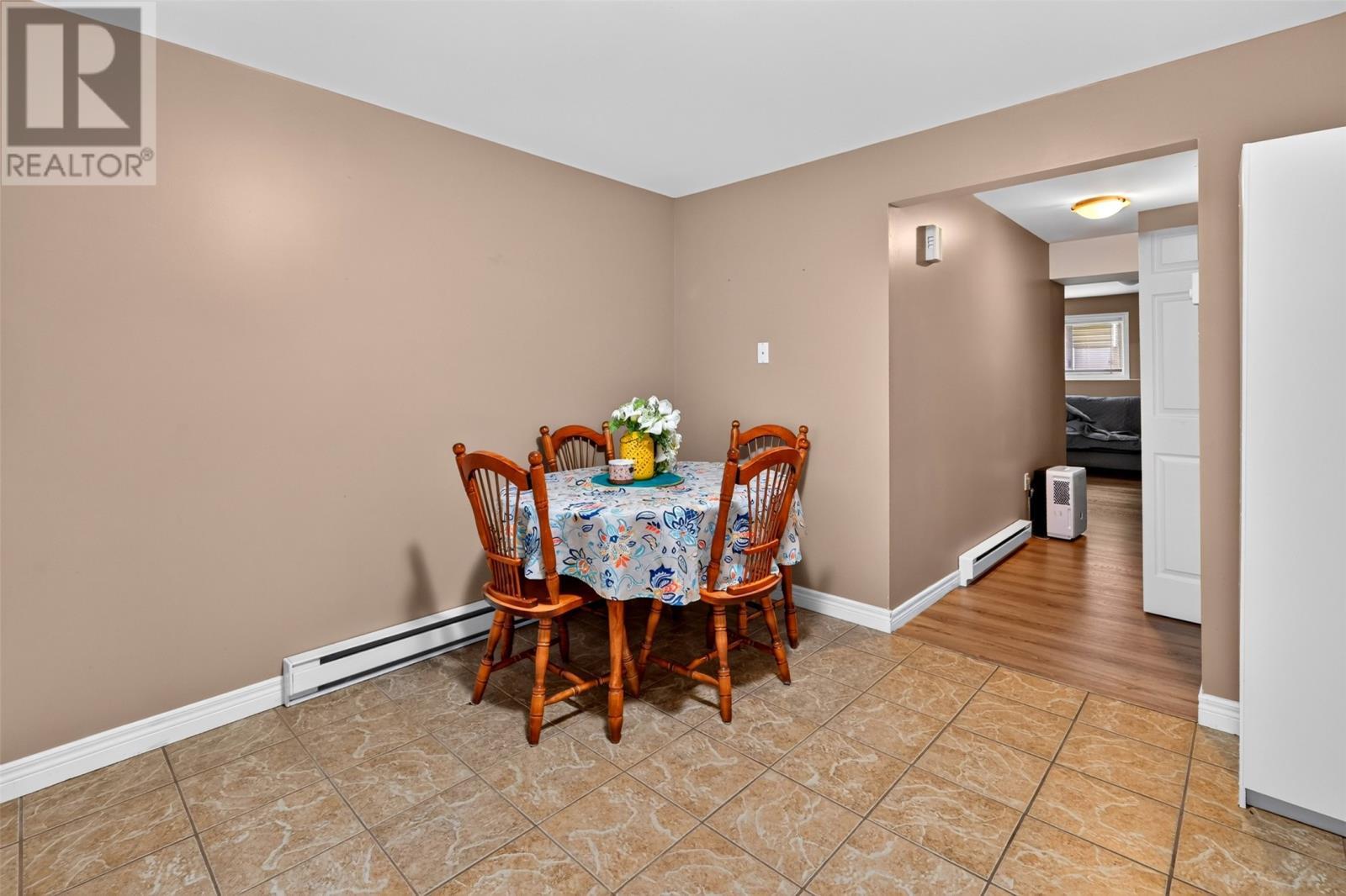 18 Hopedale Crescent, St.John'S, NL