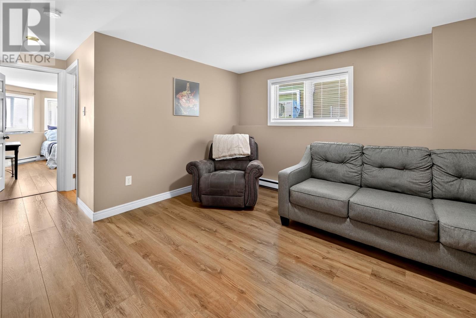 18 Hopedale Crescent, St.John'S, NL