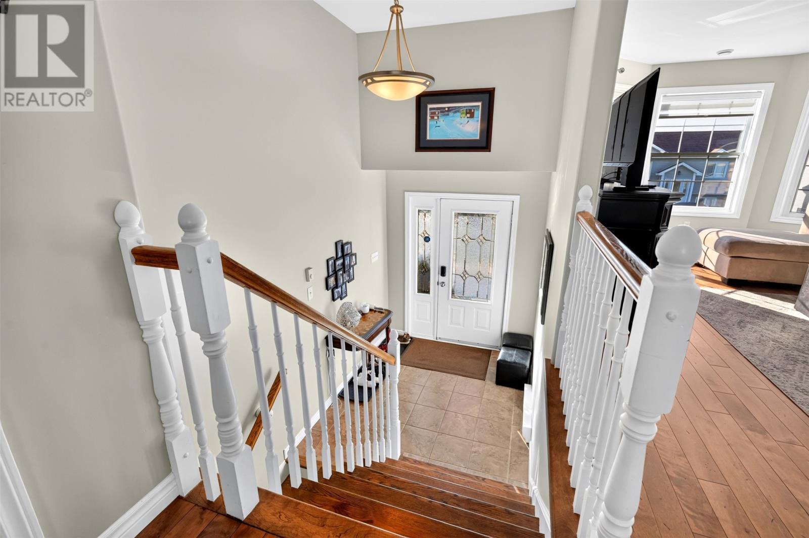 18 Hopedale Crescent, St.John'S, NL