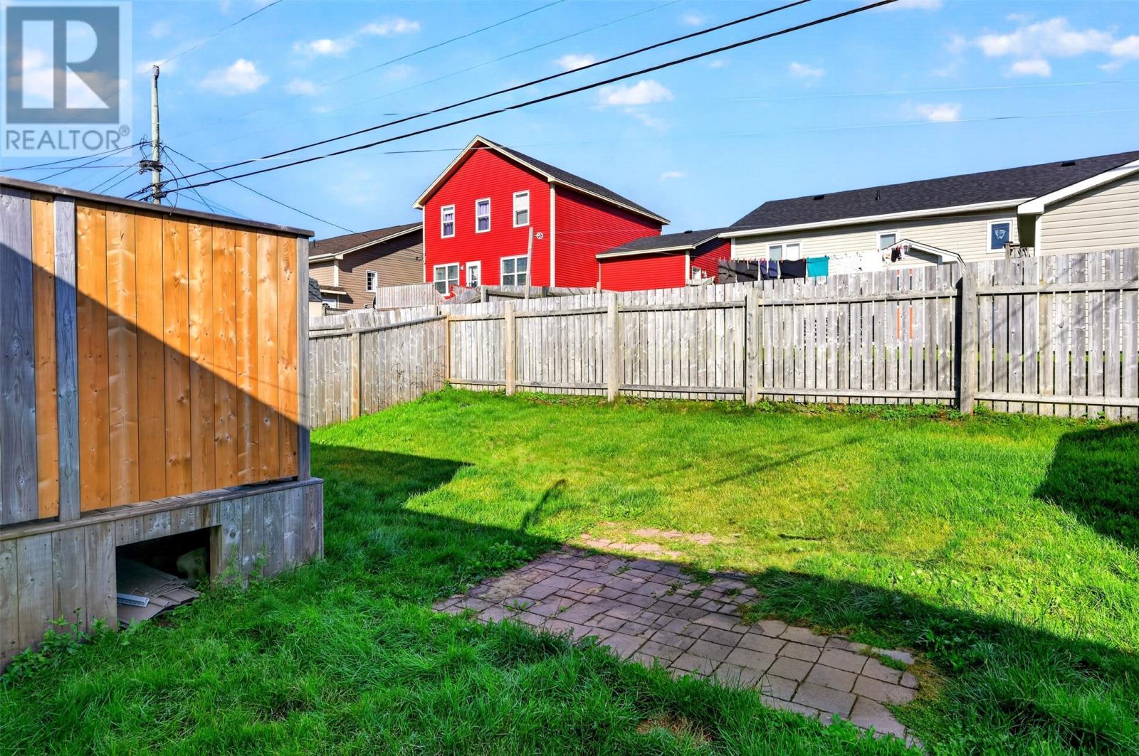 18 Hopedale Crescent, St.John'S, NL